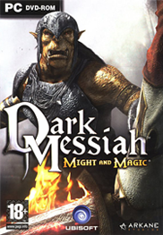 dark-messiah-of-might-magic_caratula