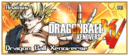 Dragon-Ball-Xenoverse