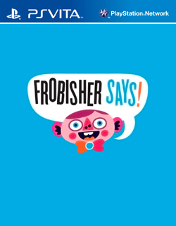 Frobisher_Says_Caratula