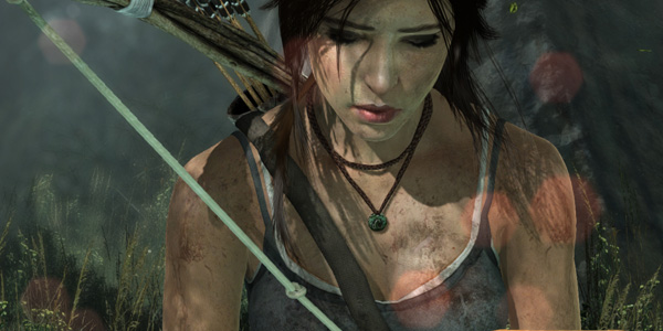 Juegos_pendientes2_Tomb Raider