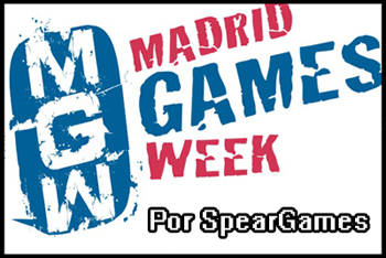 Madrid_Games_Week_Portada