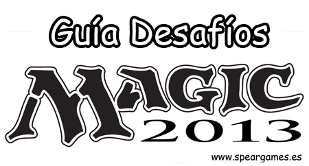 Magic2013_guía_cabecera