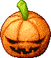 Pumpkin_project_entry_by_CookiemagiK