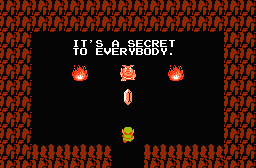 Secret Moblin