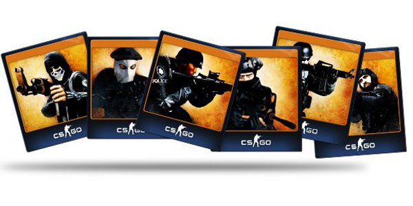 Steam_Trading_Cards